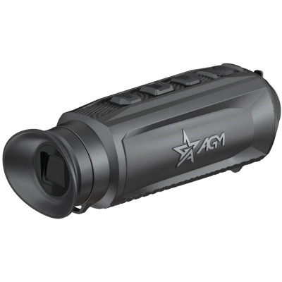 Тепловизионный монокуляр AGM TaipanV2 15-256